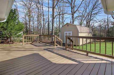 150 Eldorado Cir, Pearl, MS 39208 photo 37