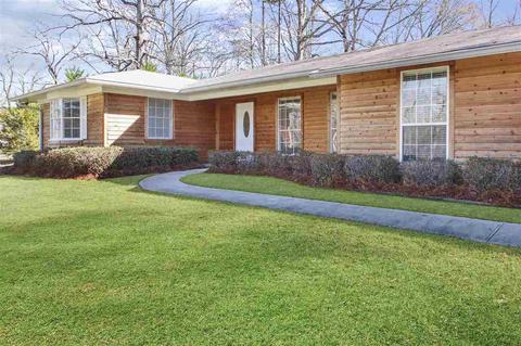 150 Eldorado Cir, Pearl, MS 39208 photo 35
