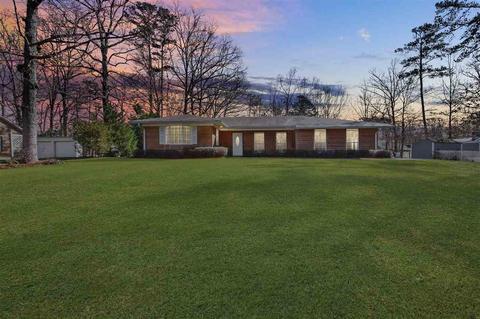 150 Eldorado Cir, Pearl, MS 39208 photo 46