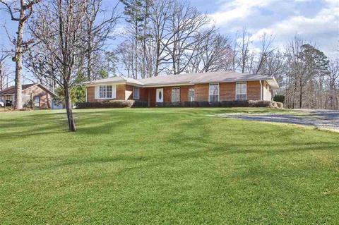 150 Eldorado Cir, Pearl, MS 39208 photo 45
