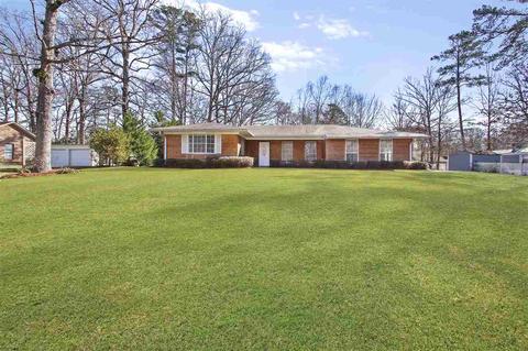 150 Eldorado Cir, Pearl, MS 39208 photo 1