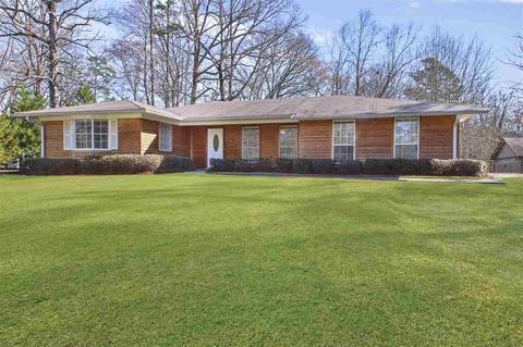 150 Eldorado Cir, Pearl, MS 39208 photo 44