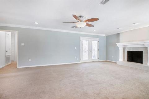150 Eldorado Cir, Pearl, MS 39208 photo 7