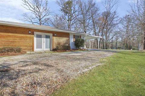 150 Eldorado Cir, Pearl, MS 39208 photo 34