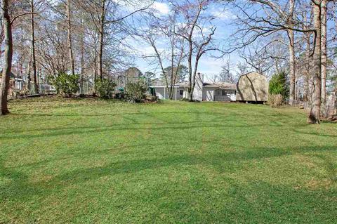 150 Eldorado Cir, Pearl, MS 39208 photo 42