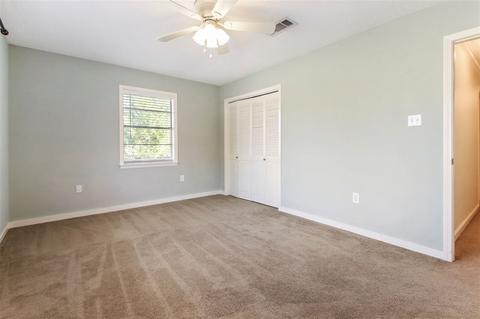 150 Eldorado Cir, Pearl, MS 39208 photo 30