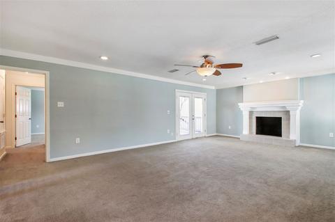 150 Eldorado Cir, Pearl, MS 39208 photo 8