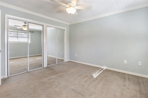 150 Eldorado Cir, Pearl, MS 39208 photo 25