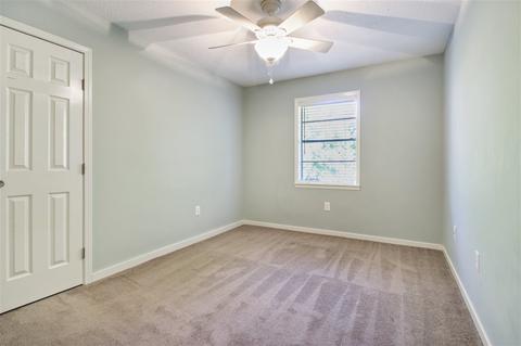 150 Eldorado Cir, Pearl, MS 39208 photo 28