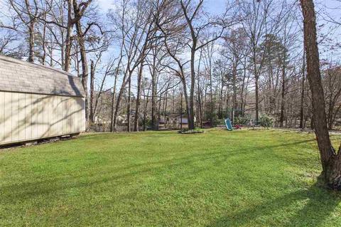 150 Eldorado Cir, Pearl, MS 39208 photo 32