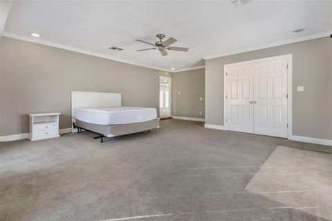 150 Eldorado Cir, Pearl, MS 39208 photo 21