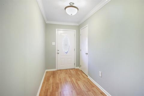 150 Eldorado Cir, Pearl, MS 39208 photo 4