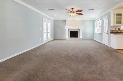 150 Eldorado Cir, Pearl, MS 39208 photo 6