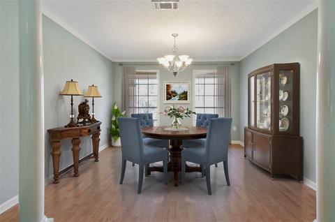 150 Eldorado Cir, Pearl, MS 39208 photo 9