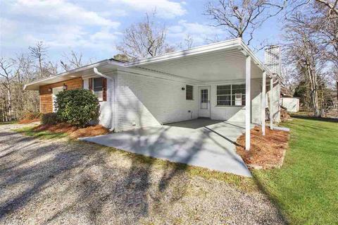 150 Eldorado Cir, Pearl, MS 39208 photo 33