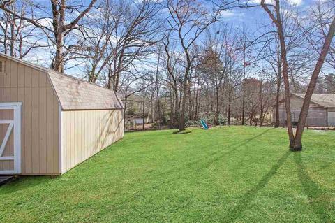 150 Eldorado Cir, Pearl, MS 39208 photo 38