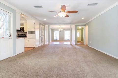 150 Eldorado Cir, Pearl, MS 39208 photo 19