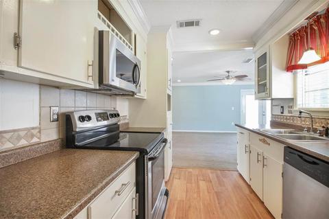 150 Eldorado Cir, Pearl, MS 39208 photo 15