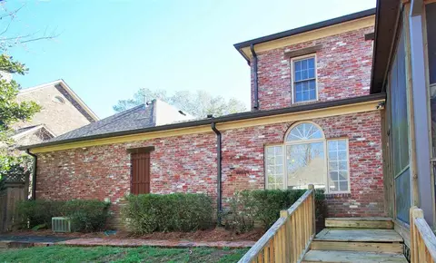 2218 Sheffield Dr, Jackson, MS 39211 photo 14