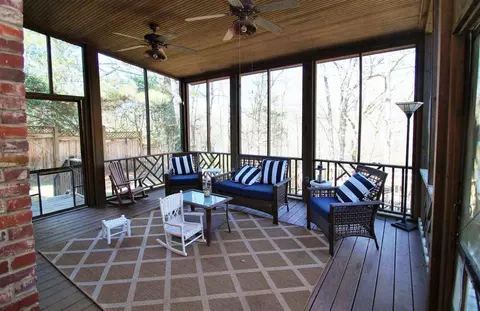 2218 Sheffield Dr, Jackson, MS 39211 photo 13