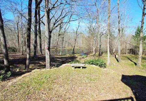 2218 Sheffield Dr, Jackson, MS 39211 photo 16