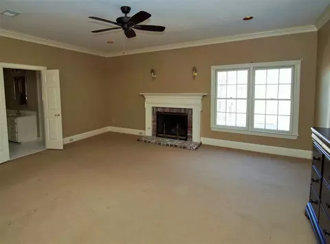 2218 Sheffield Dr, Jackson, MS 39211 photo 8