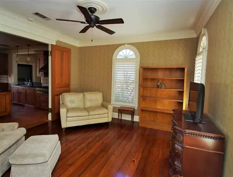 2218 Sheffield Dr, Jackson, MS 39211 photo 3