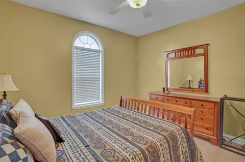 245 Commonwealth Ave, Brandon, MS 39047 photo 25