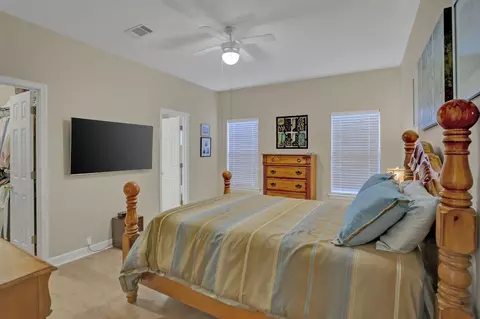 245 Commonwealth Ave, Brandon, MS 39047 photo 14