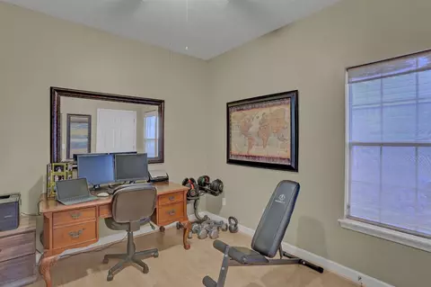 245 Commonwealth Ave, Brandon, MS 39047 photo 21
