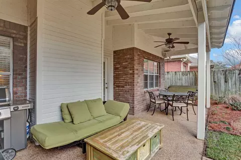 245 Commonwealth Ave, Brandon, MS 39047 photo 33