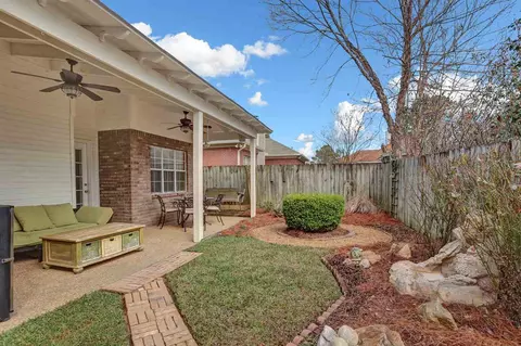 245 Commonwealth Ave, Brandon, MS 39047 photo 32