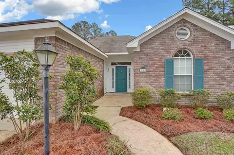 245 Commonwealth Ave, Brandon, MS 39047 photo 3