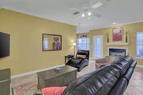 245 Commonwealth Ave, Brandon, MS 39047 photo 6