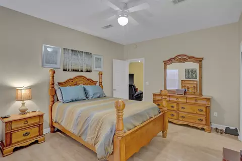 245 Commonwealth Ave, Brandon, MS 39047 photo 15