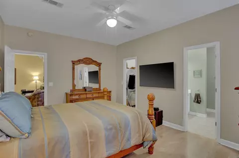 245 Commonwealth Ave, Brandon, MS 39047 photo 16