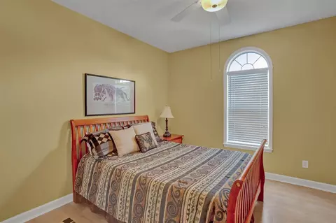 245 Commonwealth Ave, Brandon, MS 39047 photo 24