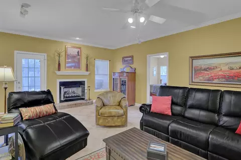 245 Commonwealth Ave, Brandon, MS 39047 photo 7
