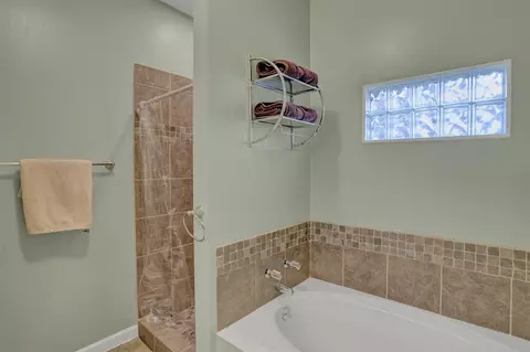 245 Commonwealth Ave, Brandon, MS 39047 photo 18