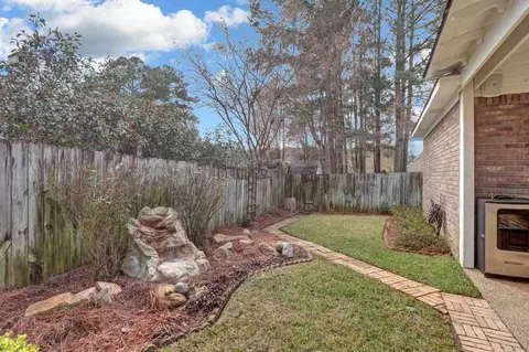 245 Commonwealth Ave, Brandon, MS 39047 photo 31