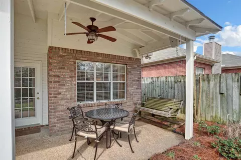 245 Commonwealth Ave, Brandon, MS 39047 photo 29