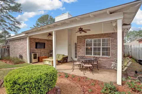 245 Commonwealth Ave, Brandon, MS 39047 photo 28