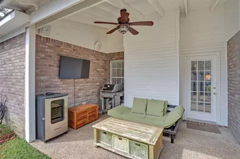 245 Commonwealth Ave, Brandon, MS 39047 photo 30