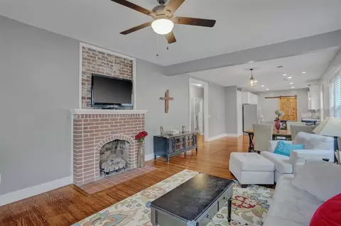 215 Millsaps Ave, Jackson, MS 39202 photo 8