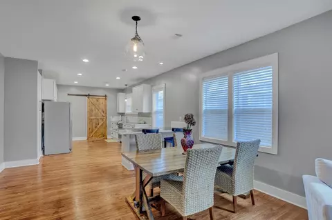 215 Millsaps Ave, Jackson, MS 39202 photo 16