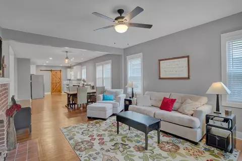 215 Millsaps Ave, Jackson, MS 39202 photo 7