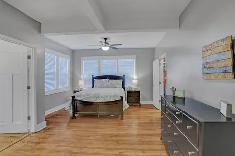 215 Millsaps Ave, Jackson, MS 39202 photo 18