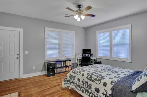 215 Millsaps Ave, Jackson, MS 39202 photo 30