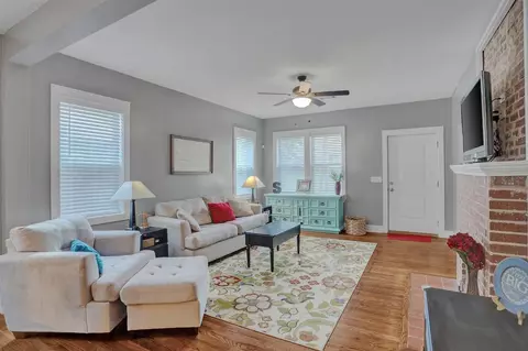 215 Millsaps Ave, Jackson, MS 39202 photo 9