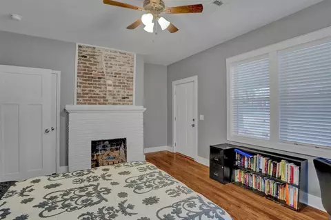 215 Millsaps Ave, Jackson, MS 39202 photo 31
